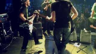 wootakka - Promotion Video 2013 - HD