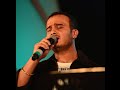 Nagu Endide Manjina Bindu Cover Sunil Raoh Unplugged