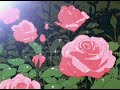 Harry James His Orchestra It S Been A Long Long Time ｓｌｏｗｅｄ　 　ｒｅｖｅｒｂ