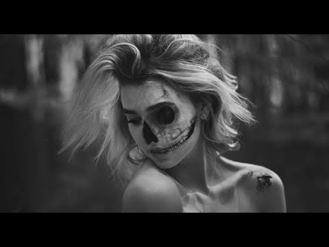 Nunca feat. Pat Krimson - Voodoo [Nico Parisi Remix]