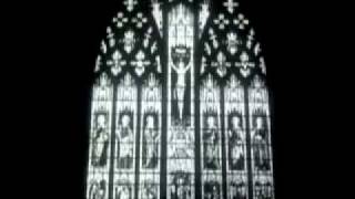 Richard Ashcroft - Words just get in the way