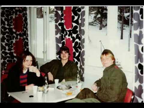 F18 Tullinge 1982-1983 del 2