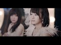 AKB48 - Tsuki no Kamen