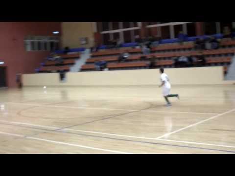 Molycorp Silmet - Rantipol (16-5) (Евгений Бигдан)