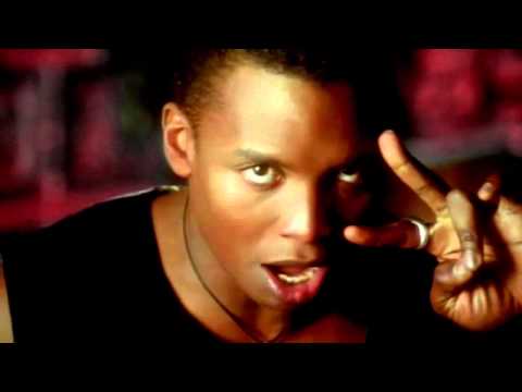 MADONNA -VS HADDAWAY -LIVING FOR ( WHAT IS ) LOVE MIX