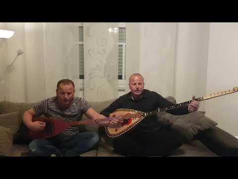 Vllezrit Berisha kushi preuv Shqiptart n'Kabash