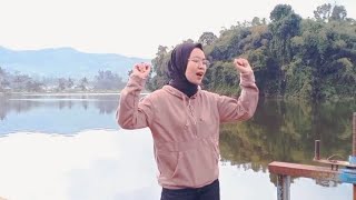 Download lagu URANG SUNDA - @FIKSI (Cover by Putri rwj versi Dj Remix super selow) mp3 Download lagu URANG SUNDA - @FIKSI (Cover by Putri rwj versi Dj Remix super selow) mp3