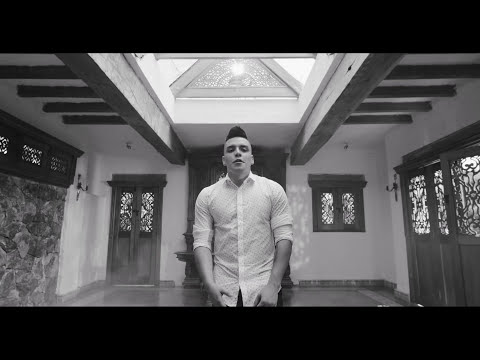 Video Tus Besos - El Indio Ft Maluma