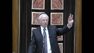 השם הקדוש בו יצאו ממצרים | כב הרב מרדכי דוד נויגרשל (הרב מרדכי דוד נויגרשל) - התמונה מוצגת ישירות מתוך אתר האינטרנט יוטיוב. זכויות היוצרים בתמונה שייכות ליוצרה. קישור קרדיט למקור התוכן נמצא בתוך דף הסרטון