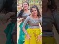 Song Dance Hot Kerala Mallu Tamil Hindi Tiktok Girls Dancing