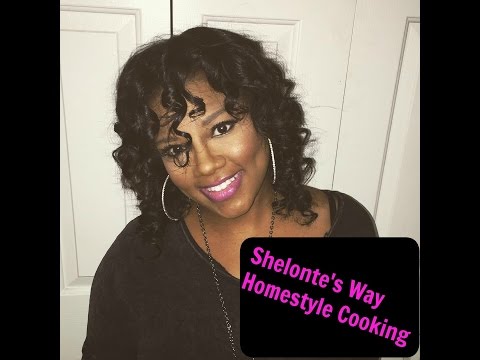 download lagu mp3 mp4 Bacon And Cabbage Croquettes, download lagu Bacon And Cabbage Croquettes gratis, unduh video klip Bacon And Cabbage Croquettes