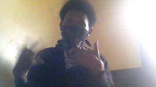 The Rant Kid: Straight Edge Hate