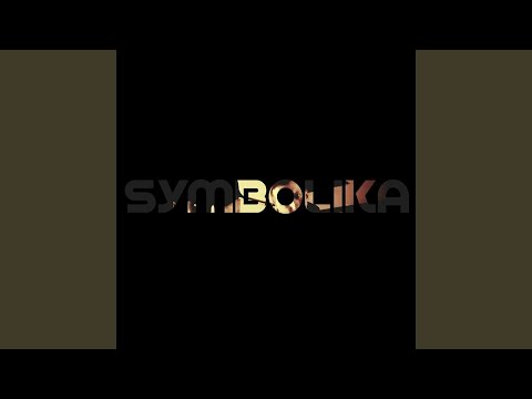 Musisz próbować (feat. Nizioł)