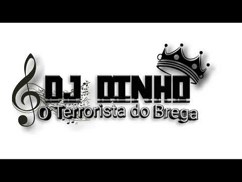 Tocha, Guímel, Thayk e Mc Japa   Modo Avião Brega Acústico