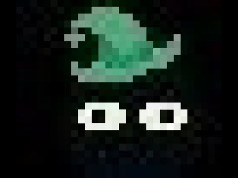 Inscryption OST 17 - the Scrybe of Magiks for Percussion Ensemble