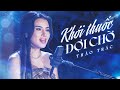 THẢO TRÁC Tiếp Tục Gây Ấn Tượng Mạnh Với Khán Giả Qua Ca Khúc Đặc Biệt KH�