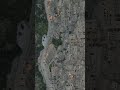 Medieval Towns In Italy Italy