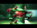 REQUESTED Open Season Timberline Is Missing Scan V2 Veg Replace
