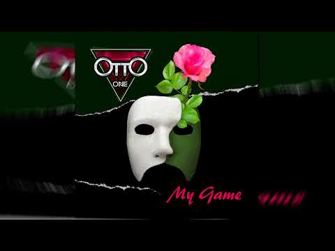 Otto One - My Game (2020)