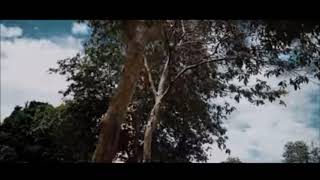 Download lagu Nasrul Ikhwan - Merana mp3
