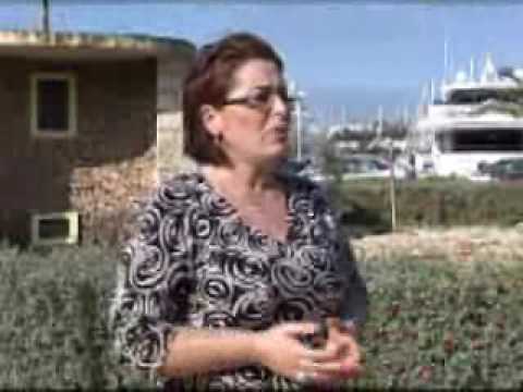 Claudette Pace Sahha