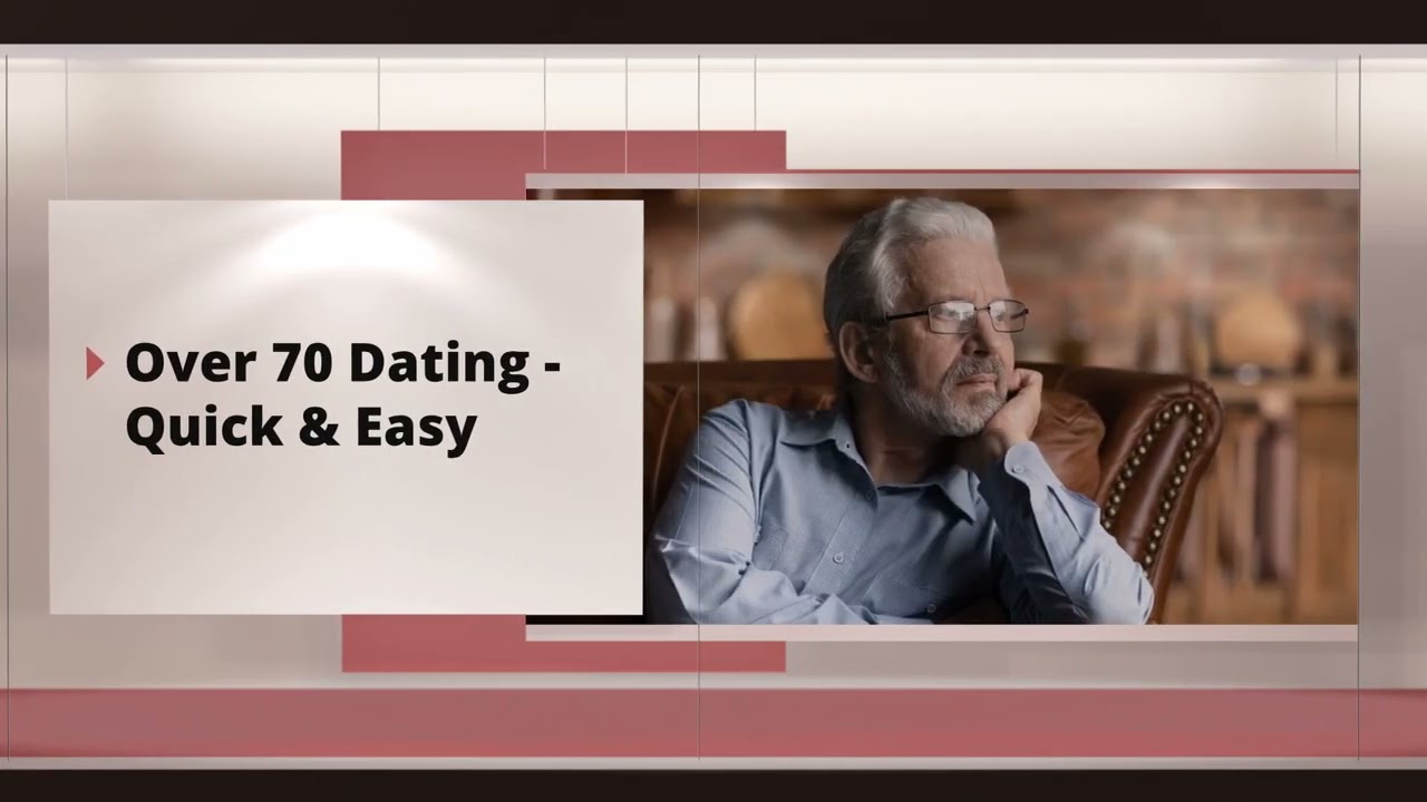 Why does a woman go back to her ex?