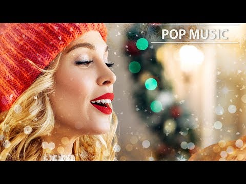 Loving This Moment - Gamma Skies (POP MUSIC)