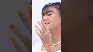 Download lagu Syahiba saufa #short #shortvideo #musicofficial mp3