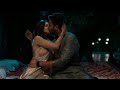 Vedhika Hot Liplock In New Web Series Yakshini Vedhika Vedhikakumar Vedhikahot Vedhikaliplock
