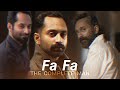 Fahad Fazil Birthday Special Whatsapp Status VILLAIN Fahad Fazil Status Fahadhfaasil