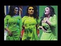 IRAM CHAUDHRY PAKISTANI Unseen Mujra DANCE 2018