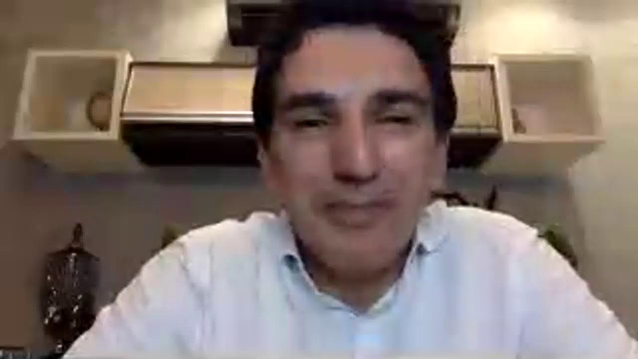 Aula ao vivo de Geografia do Tocantins 26/2024