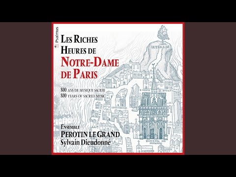 A travers temps (2020)