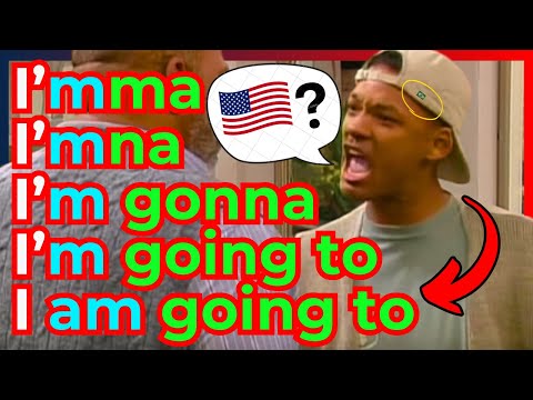 Entenda mais o INGLÊS FALADO com essa SUPER AULA!