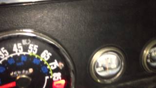 Cj7 Charging System Problems