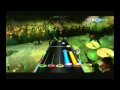 Guitar Hero 5 Until the End 100% FC (Expert ...
