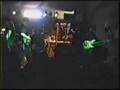 Chrome - Meet You In The Subway 1998