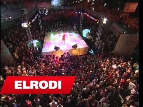 Rovena - Buj e Buj (Official Video)