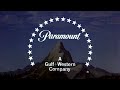 Paramount Pictures 1983 Closing
