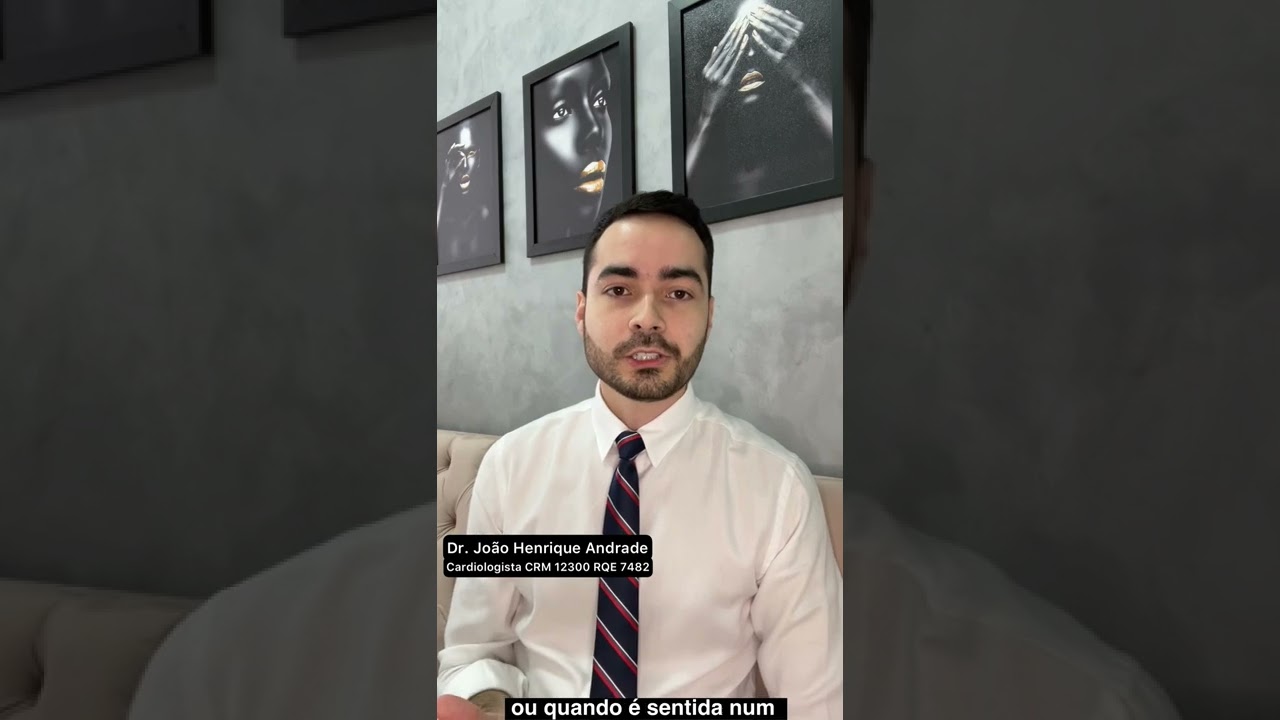 João Henrique Andrade De Almeida-7