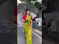 Mirnalini Ravi Latest Cute Reels ️ ️ ️ New Whatsapp Video Status Trending Reels Hot Reels