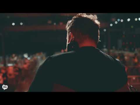 Eats Everything @ Social Avenue