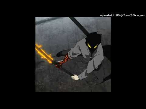 *free* thrill pill + uglystephan + шайни + newlightchild type beat - mürda! (smokindrip)