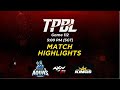 Game 112 New Taipei Kings Vs Kaohsiung Aquas