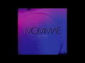 Jay Park Mommae Philtre Mix