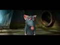 Ratatouille Teaser