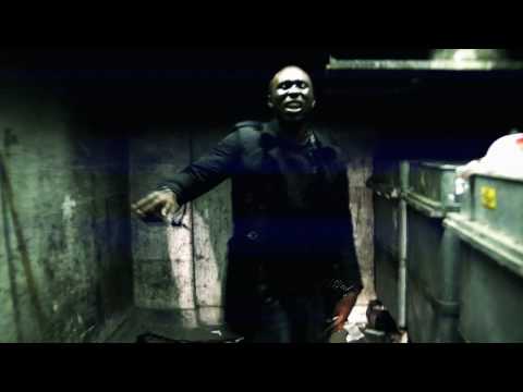 Drahmah - Everybody Knows【Official Music Video】