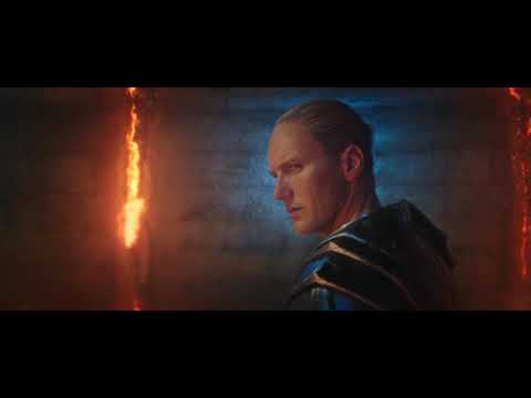 download lagu mp3 mp4 Https Indoxxi Bz Movie Aquaman 2018 6dsa Play, download lagu Https Indoxxi Bz Movie Aquaman 2018 6dsa Play gratis, unduh video klip Https Indoxxi Bz Movie Aquaman 2018 6dsa Play