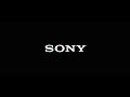 Sony Columbia Pictures Logo 2020