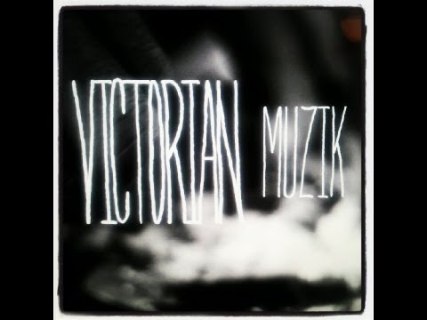 The Gatlin - VICTORIAN MUZIK - feat. Lavish D, Lil Meek, & Nino Black